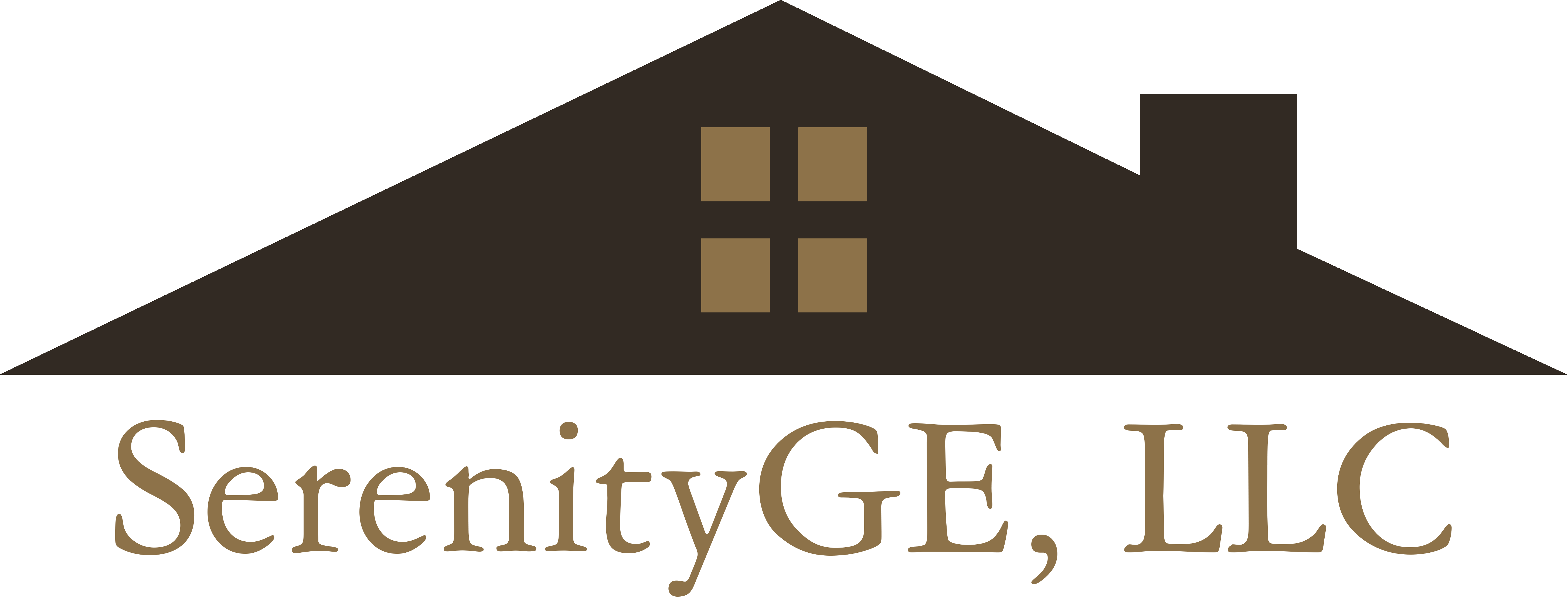 Site logo